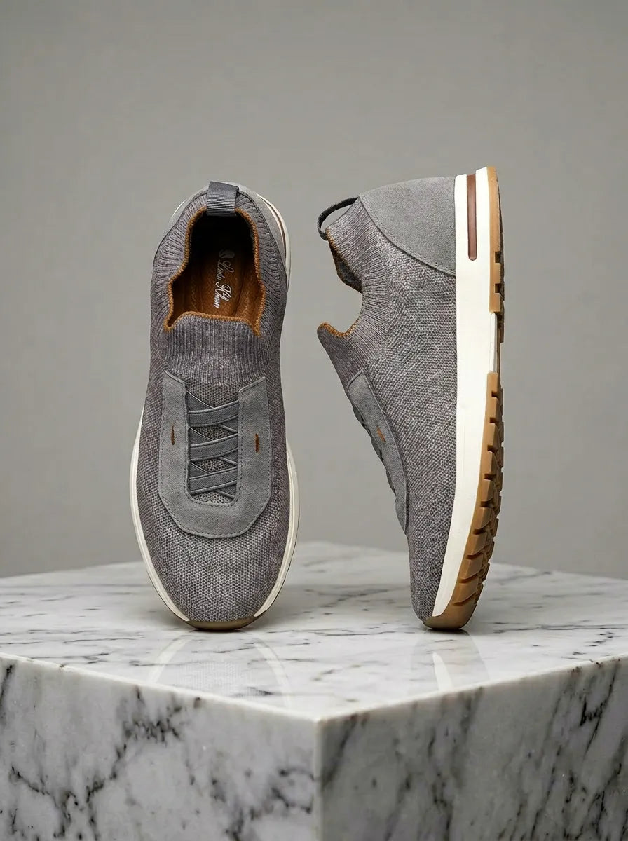 LOUIS HILANO BOYS SHOE -1228