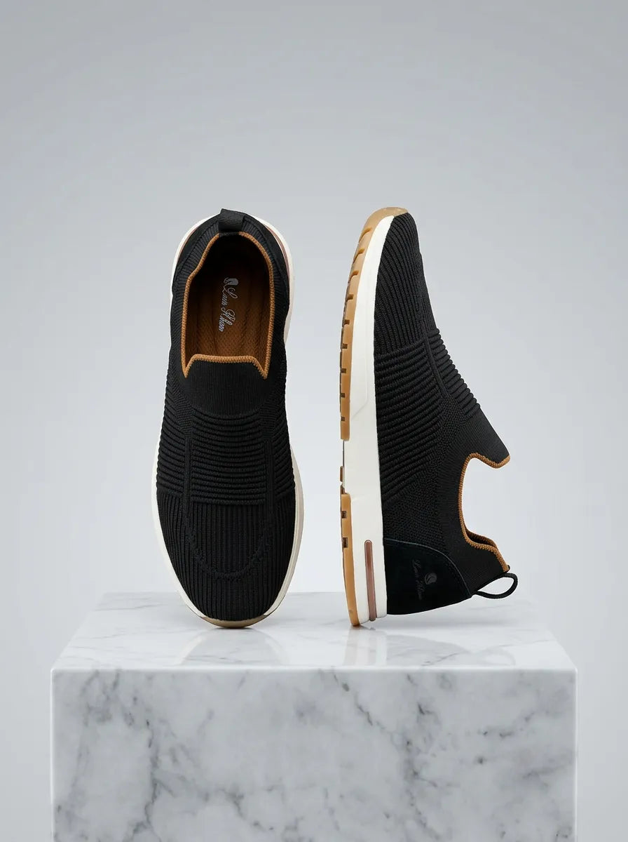 LOUIS HILANO BOYS SHOE -1229