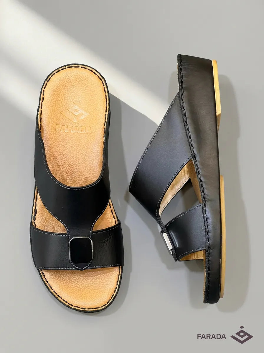 FARADA ARABIC SANDAL-13226