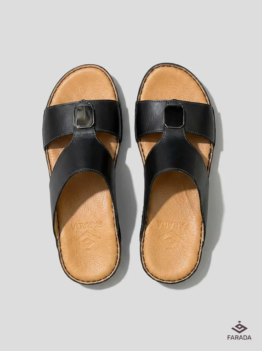 FARADA ARABIC SANDAL-13226