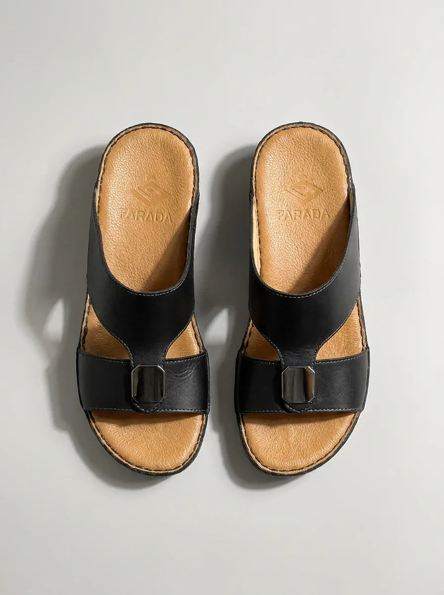 FARADA ARABIC SANDAL-13226