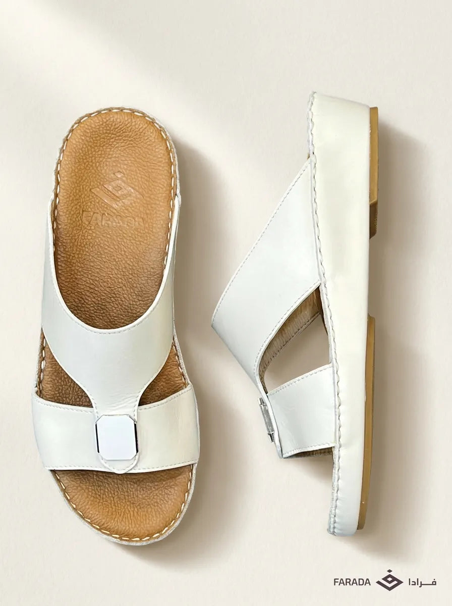 FARADA ARABIC SANDAL-13226