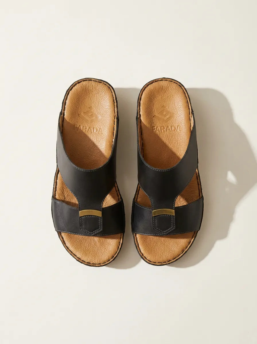 FARADA ARABIC SANDAL-13232