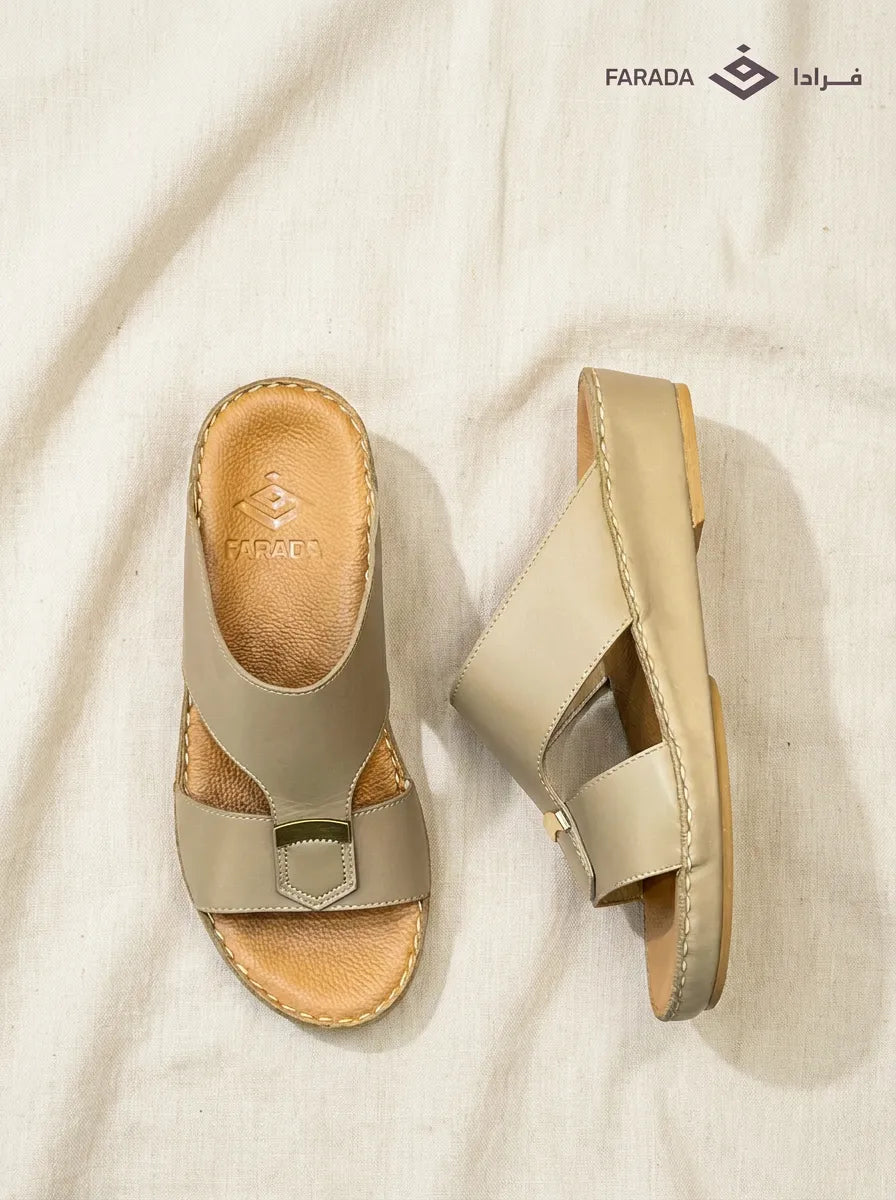 FARADA ARABIC SANDAL-13232