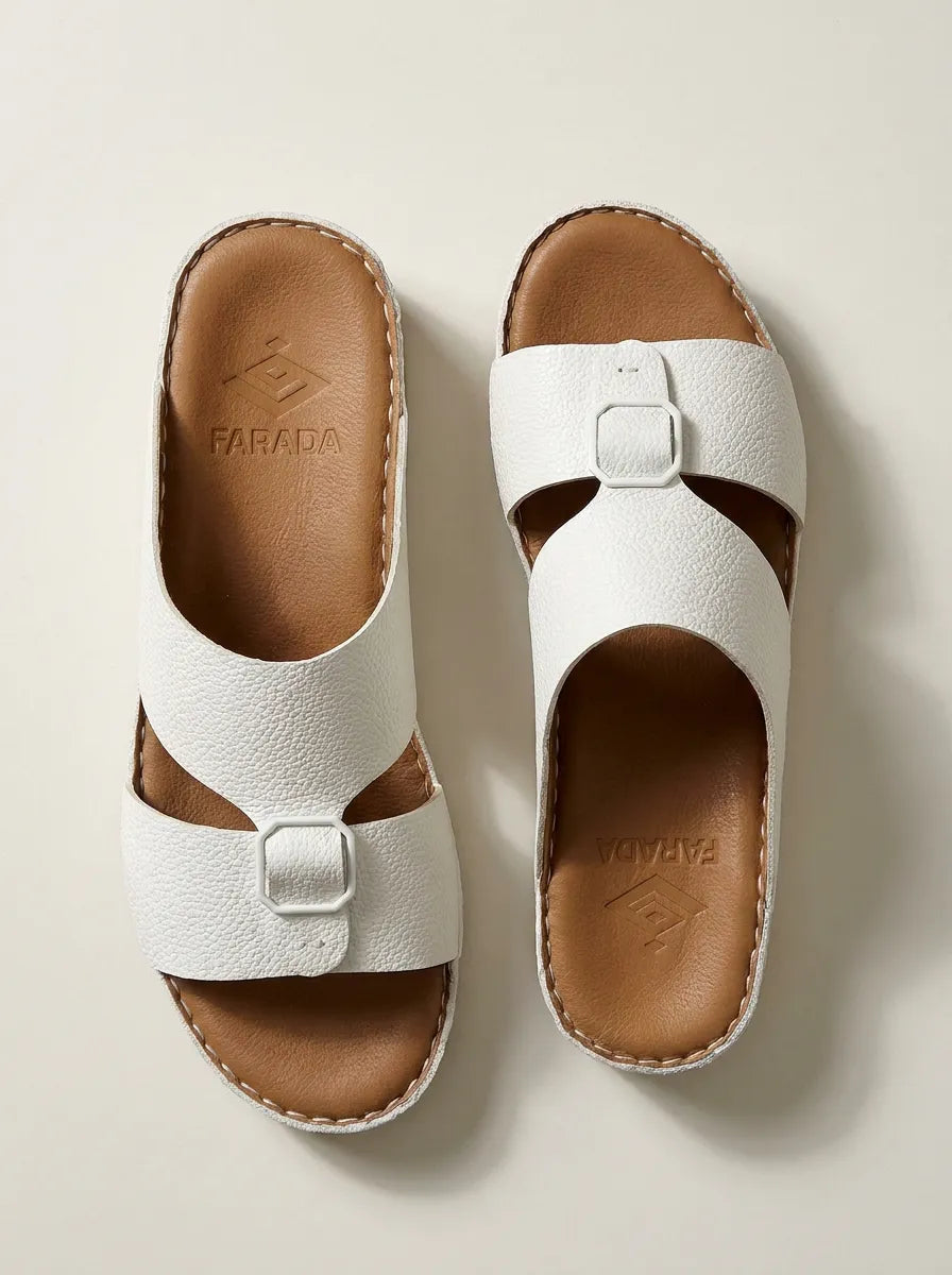 FARADA ARABIC SANDAL-19855