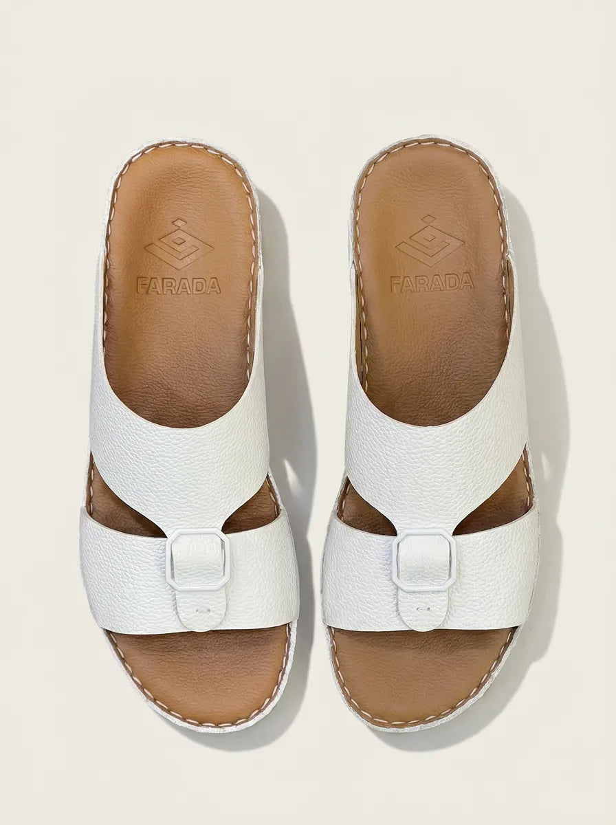 FARADA ARABIC SANDAL-19855