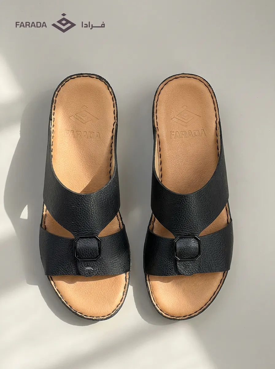 FARADA ARABIC SANDAL-19855