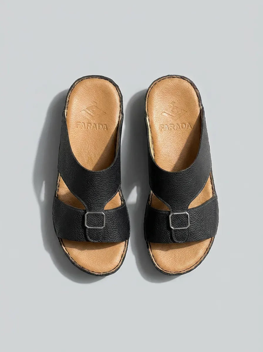 FARADA ARABIC SANDAL-19856