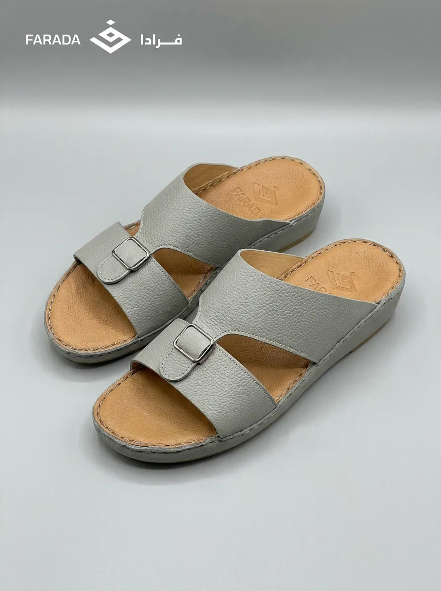 FARADA ARABIC SANDAL-19856