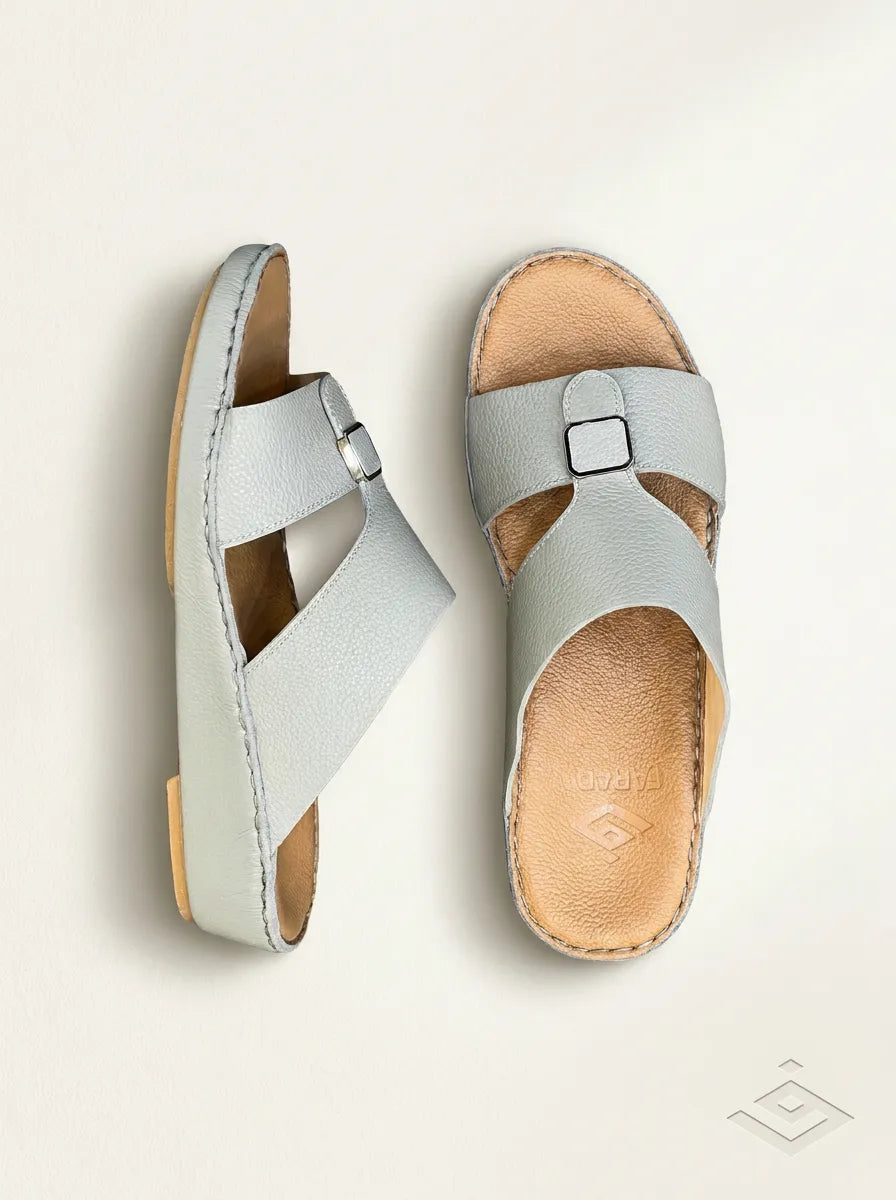 FARADA ARABIC SANDAL-19856