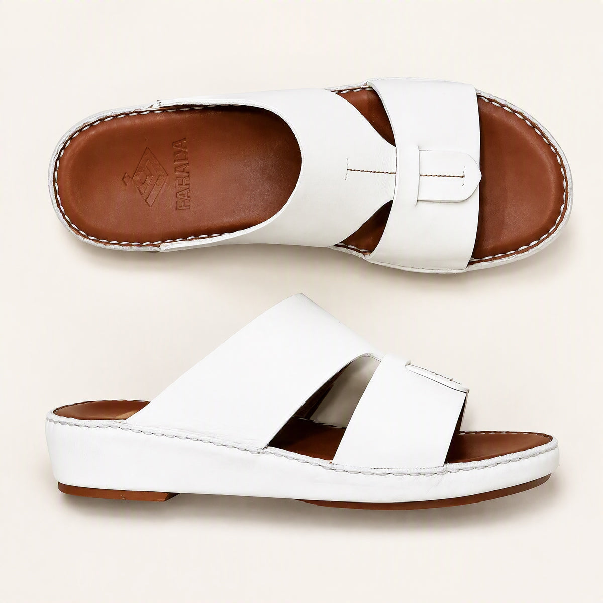 ARABIC SANDAL -20081