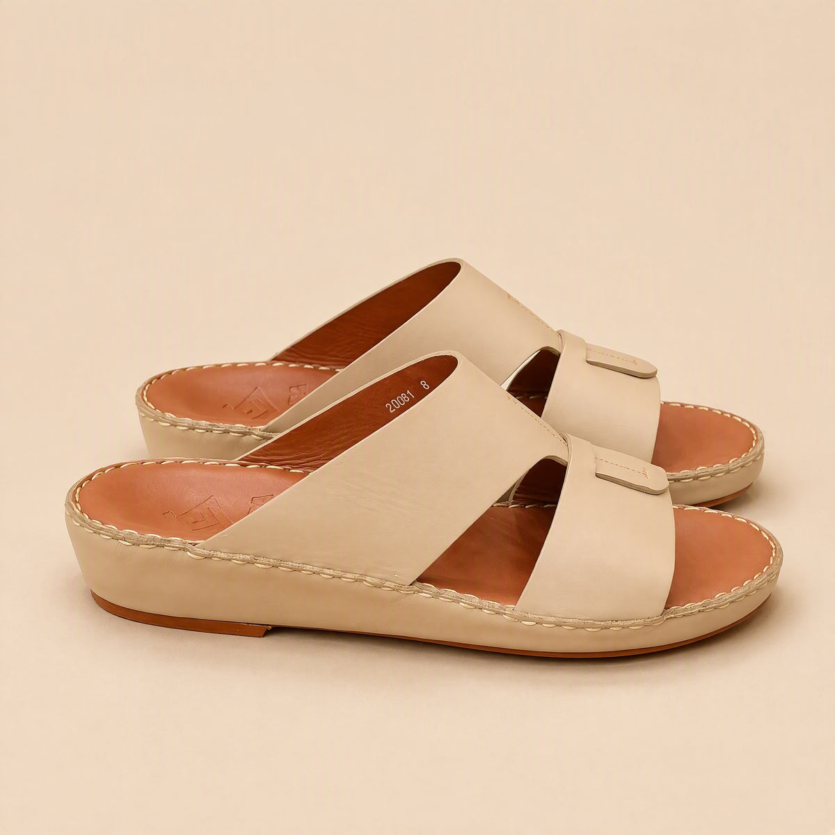 ARABIC SANDAL -20081