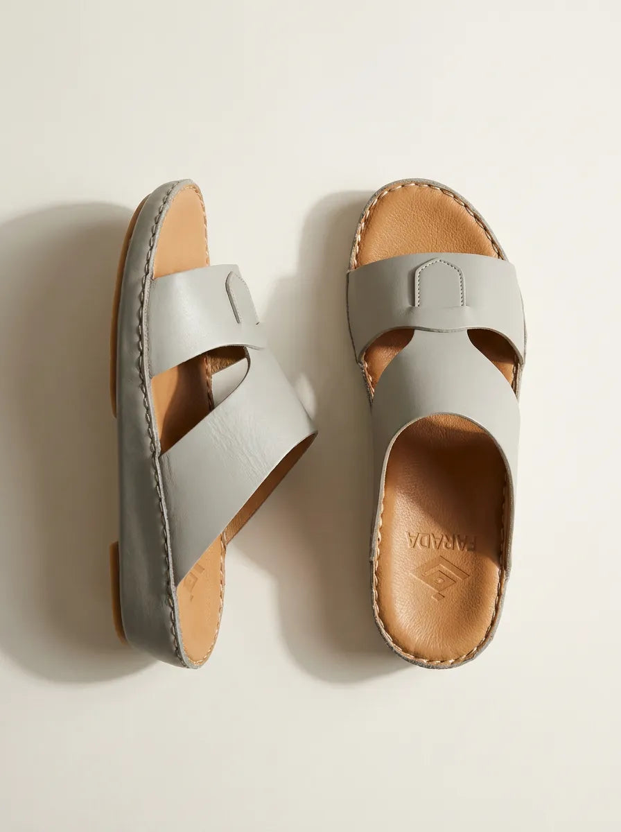 FARADA ARABIC SANDAL-20082