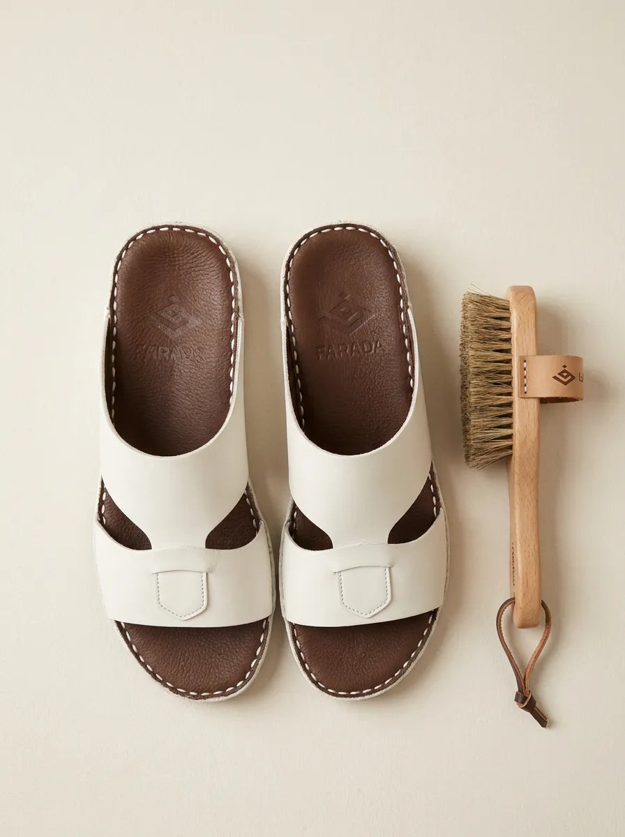 FARADA ARABIC SANDAL-20082