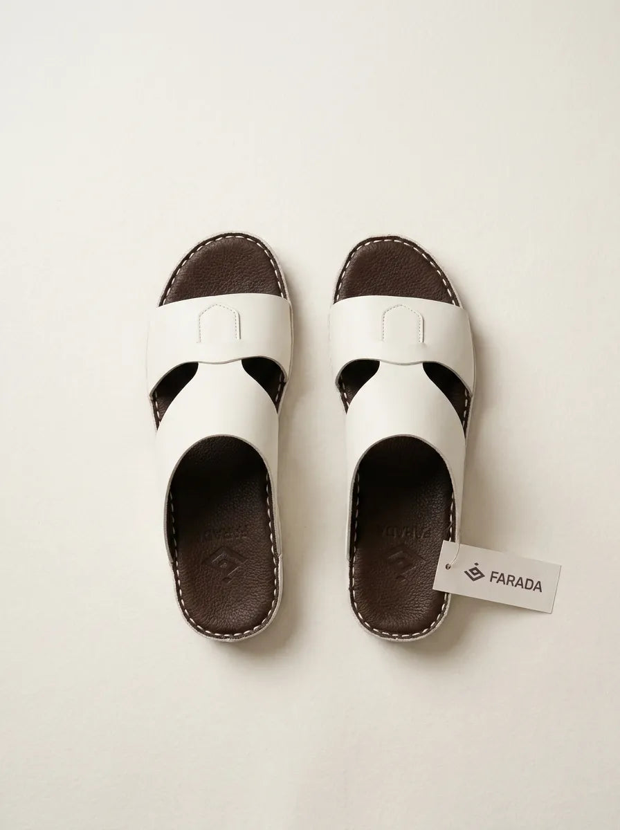 FARADA ARABIC SANDAL-20082