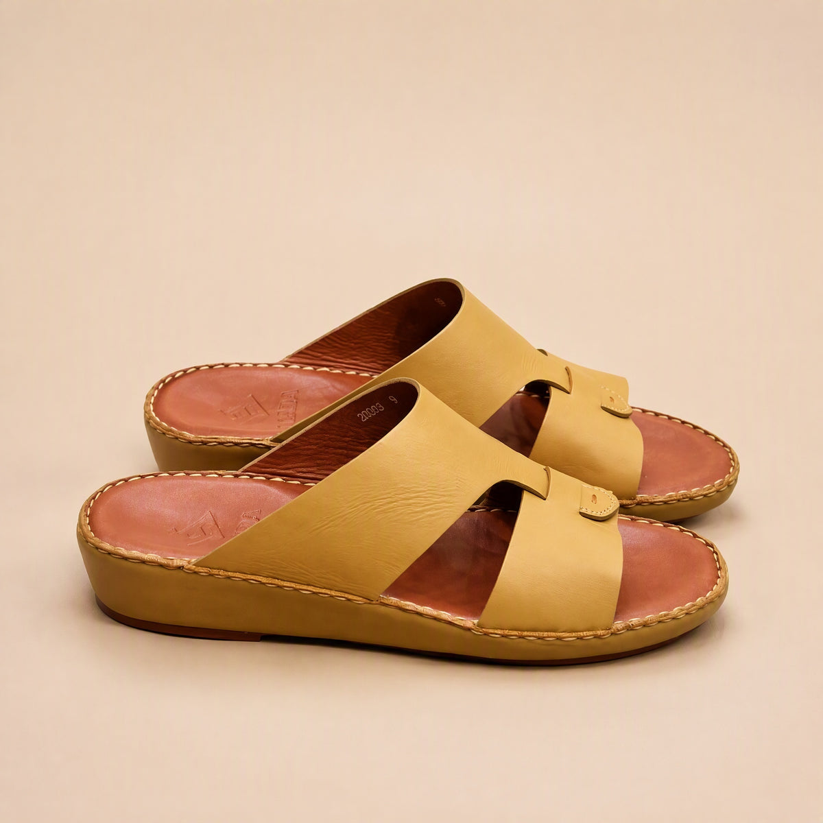 ARABIC SANDAL -20083