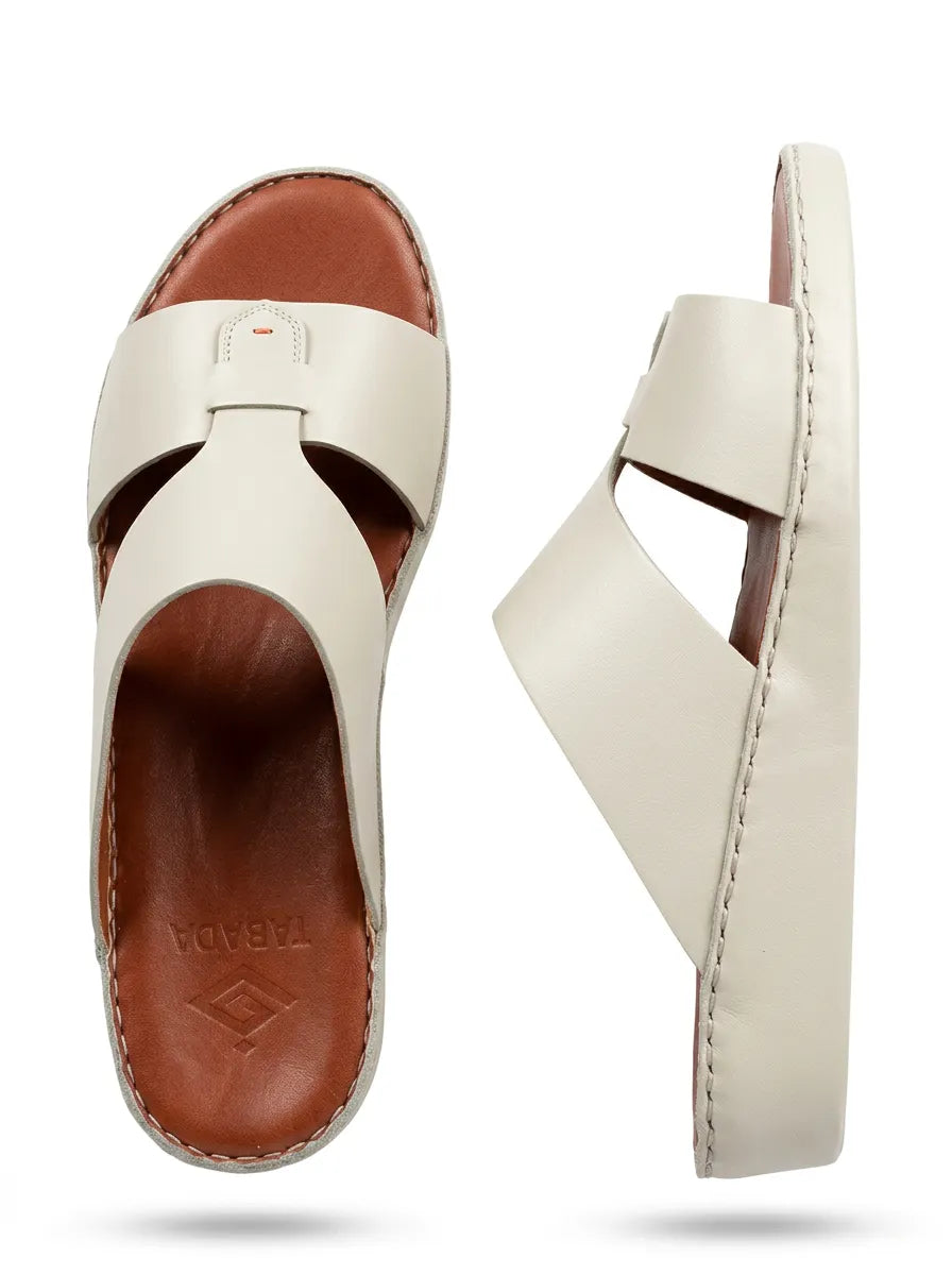 FARADA ARABIC SANDAL-20083
