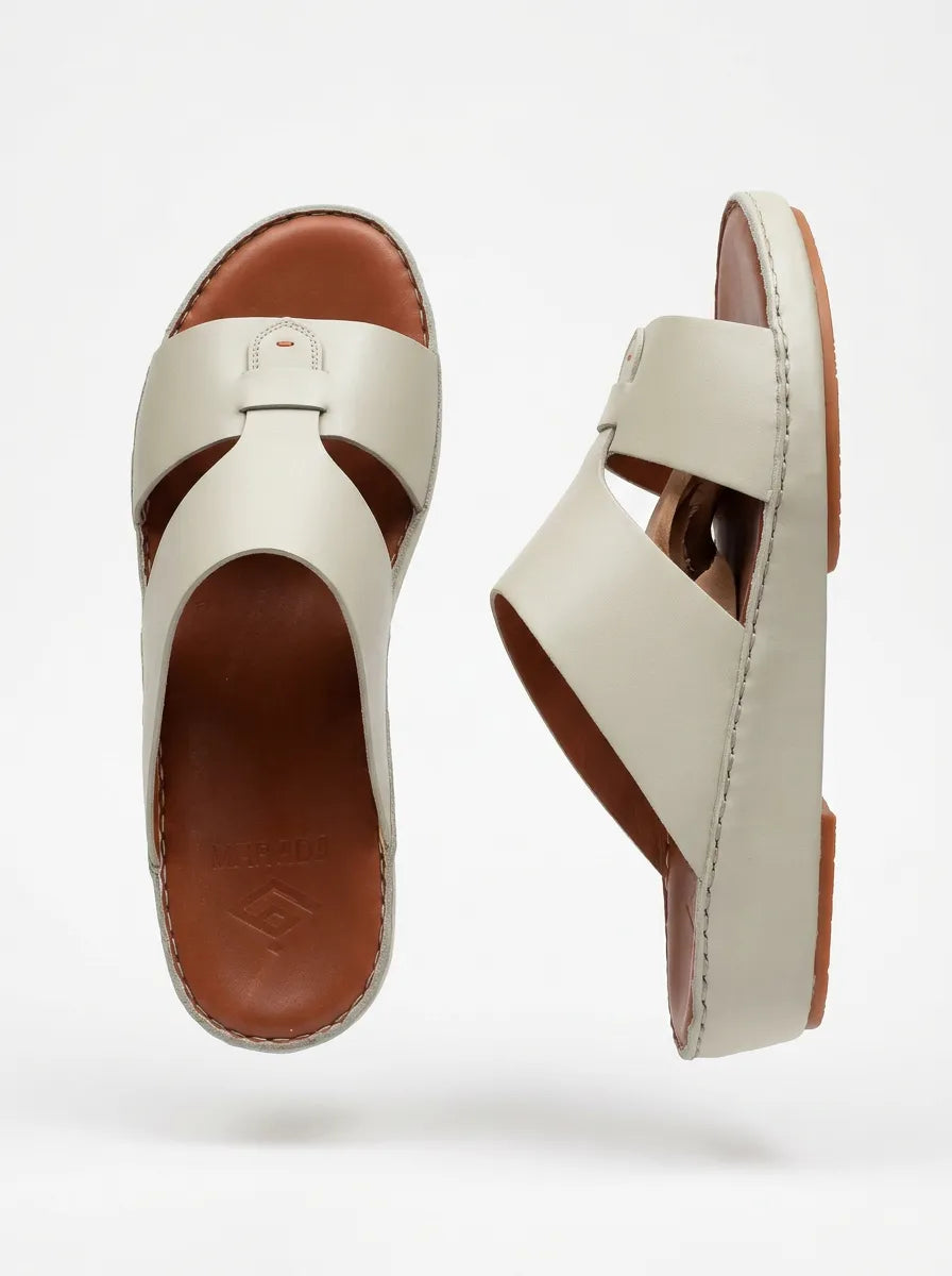 FARADA ARABIC SANDAL-20083