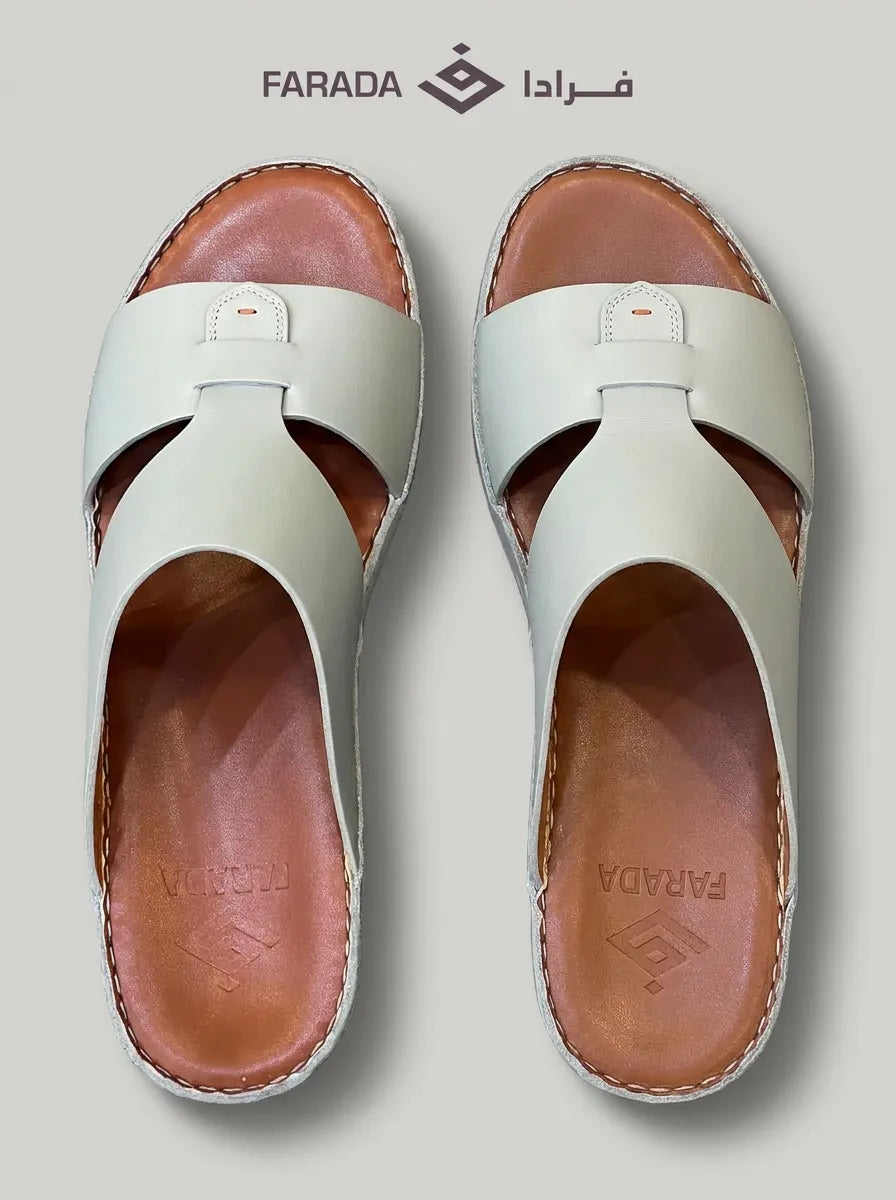 FARADA ARABIC SANDAL-20083