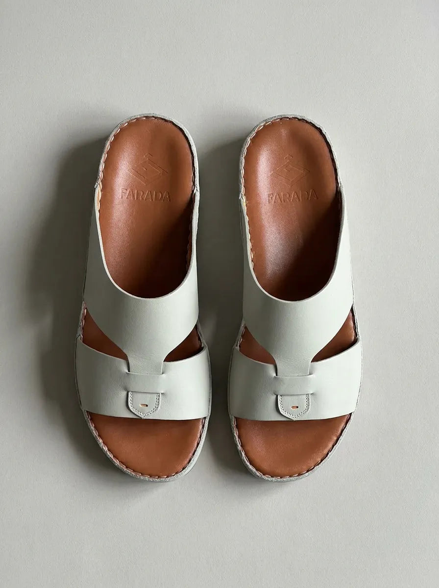 FARADA ARABIC SANDAL-20083