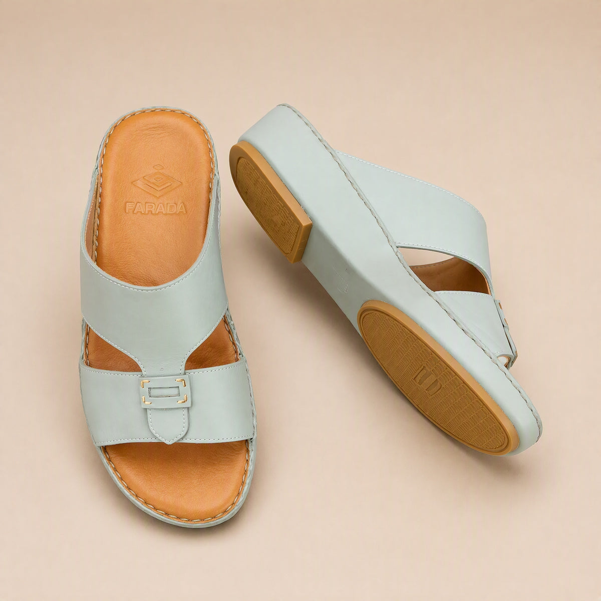 ARABIC SANDAL -20085