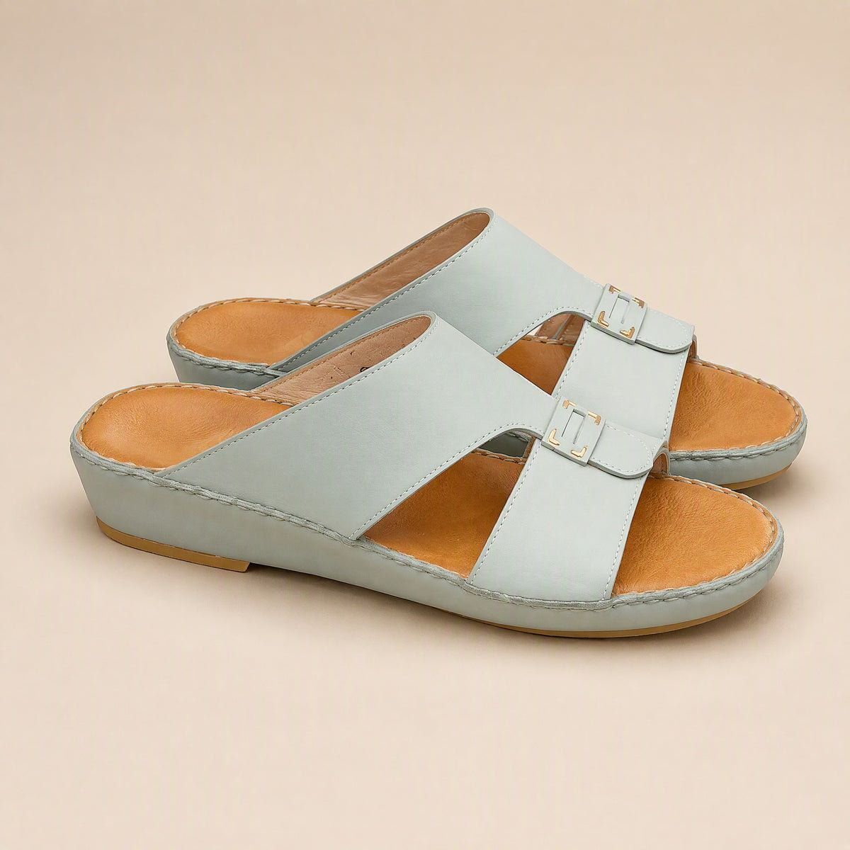 ARABIC SANDAL -20085