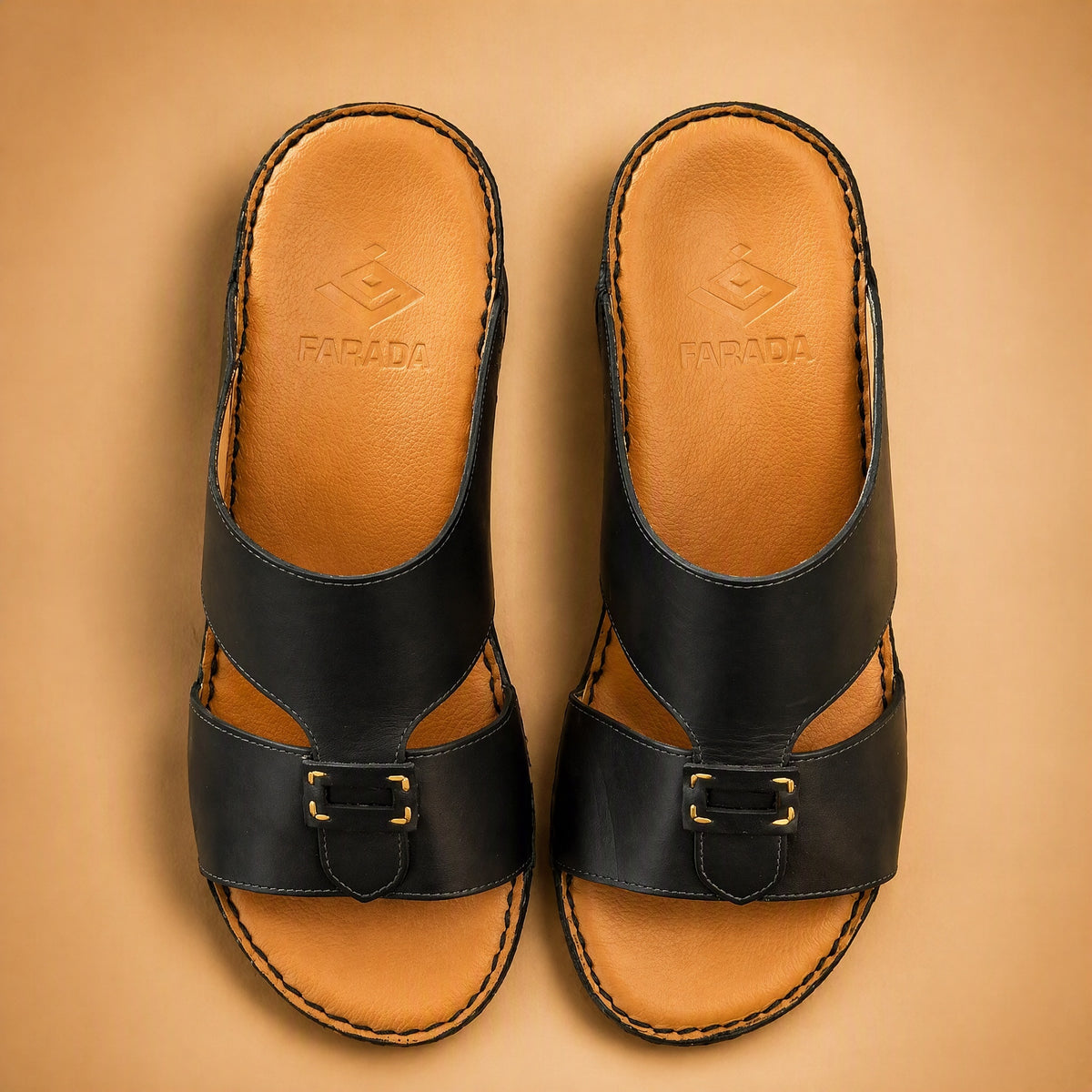 ARABIC SANDAL -20085
