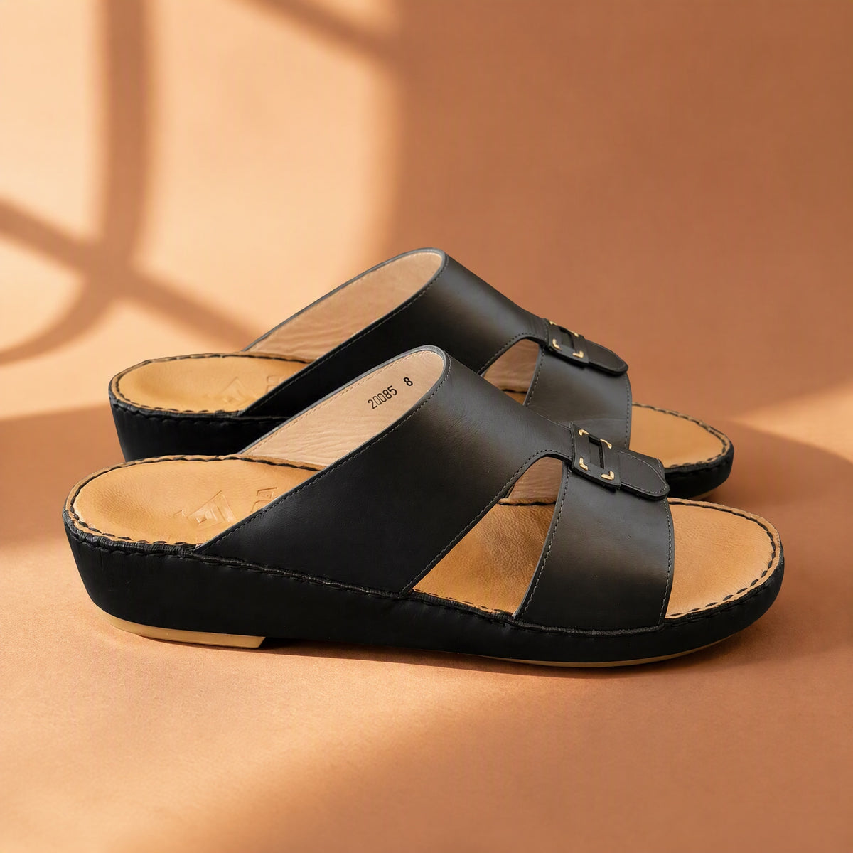 ARABIC SANDAL -20085