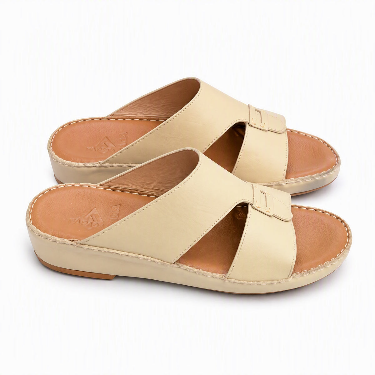 ARABIC SANDAL -20085