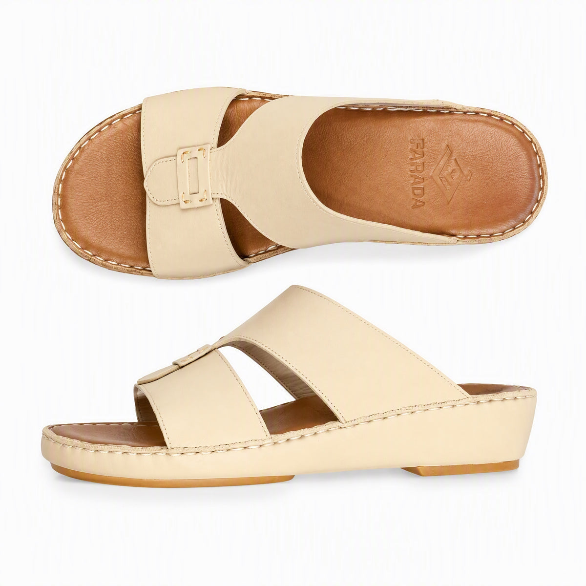 ARABIC SANDAL -20085