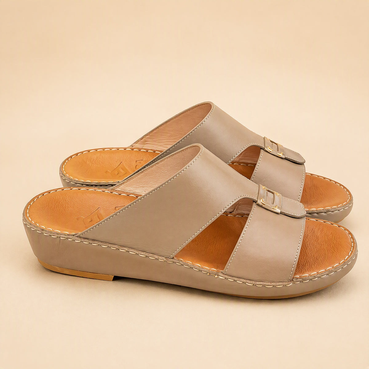 ARABIC SANDAL -20085
