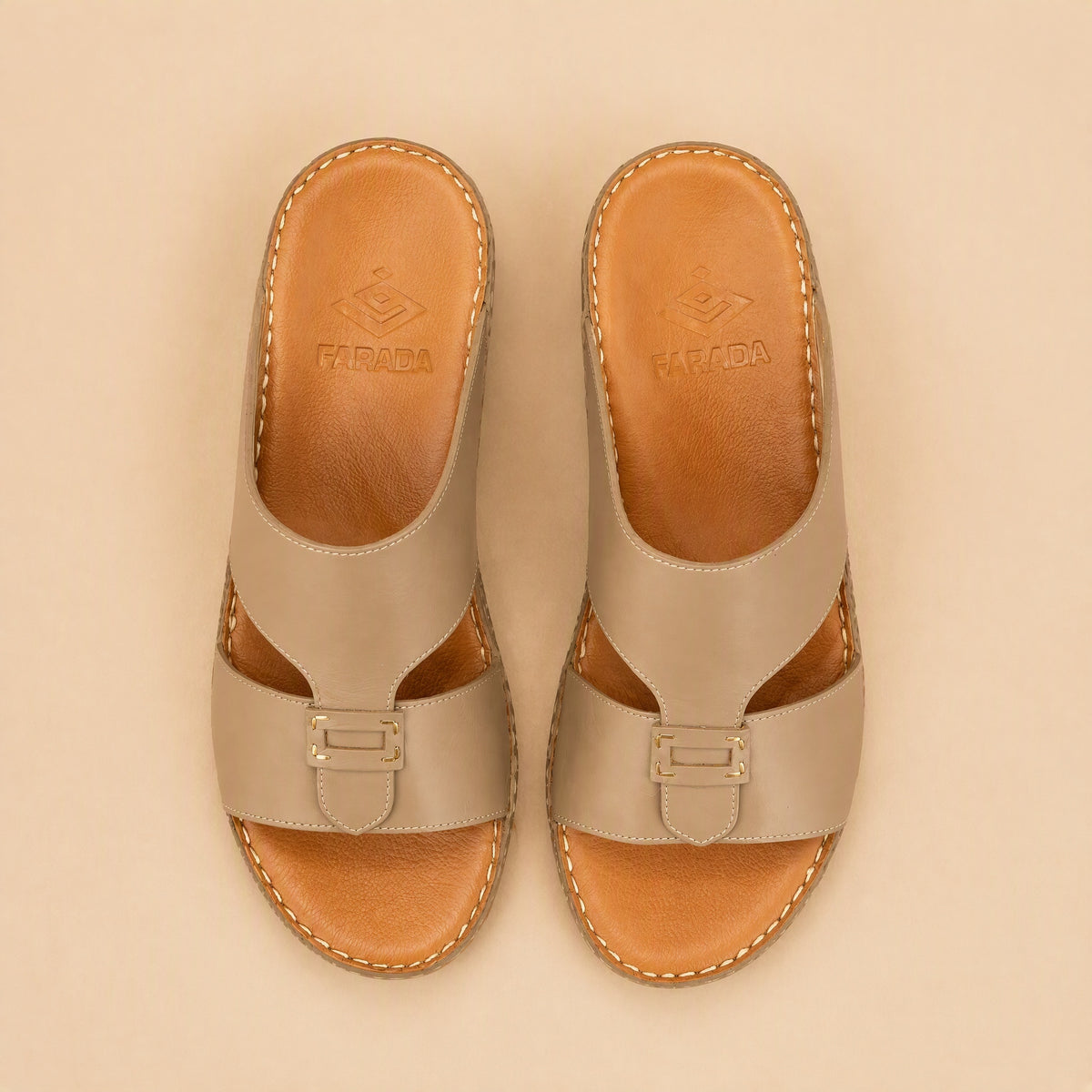ARABIC SANDAL -20085