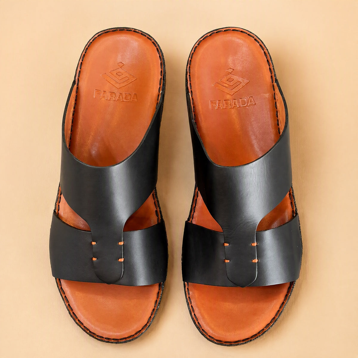 ARABIC SANDAL -20087
