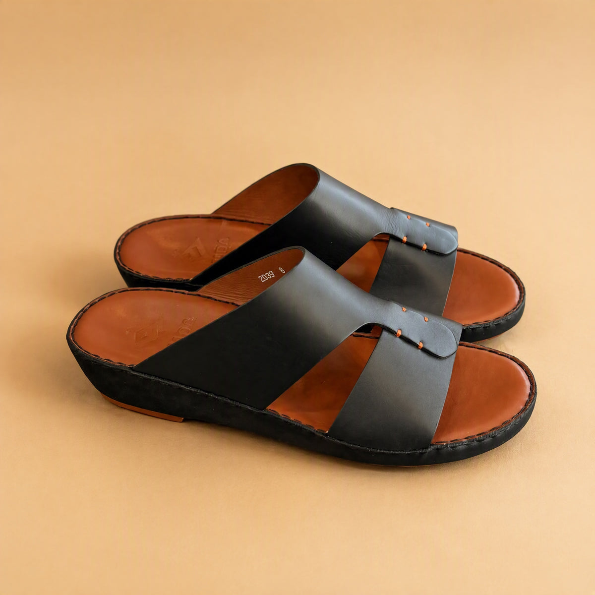 ARABIC SANDAL -20087