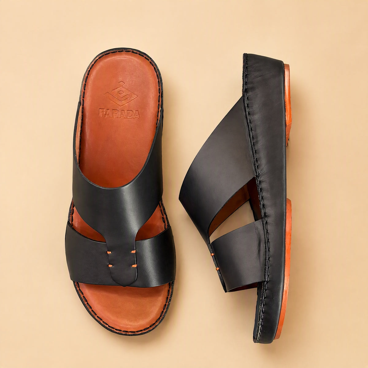 ARABIC SANDAL -20087