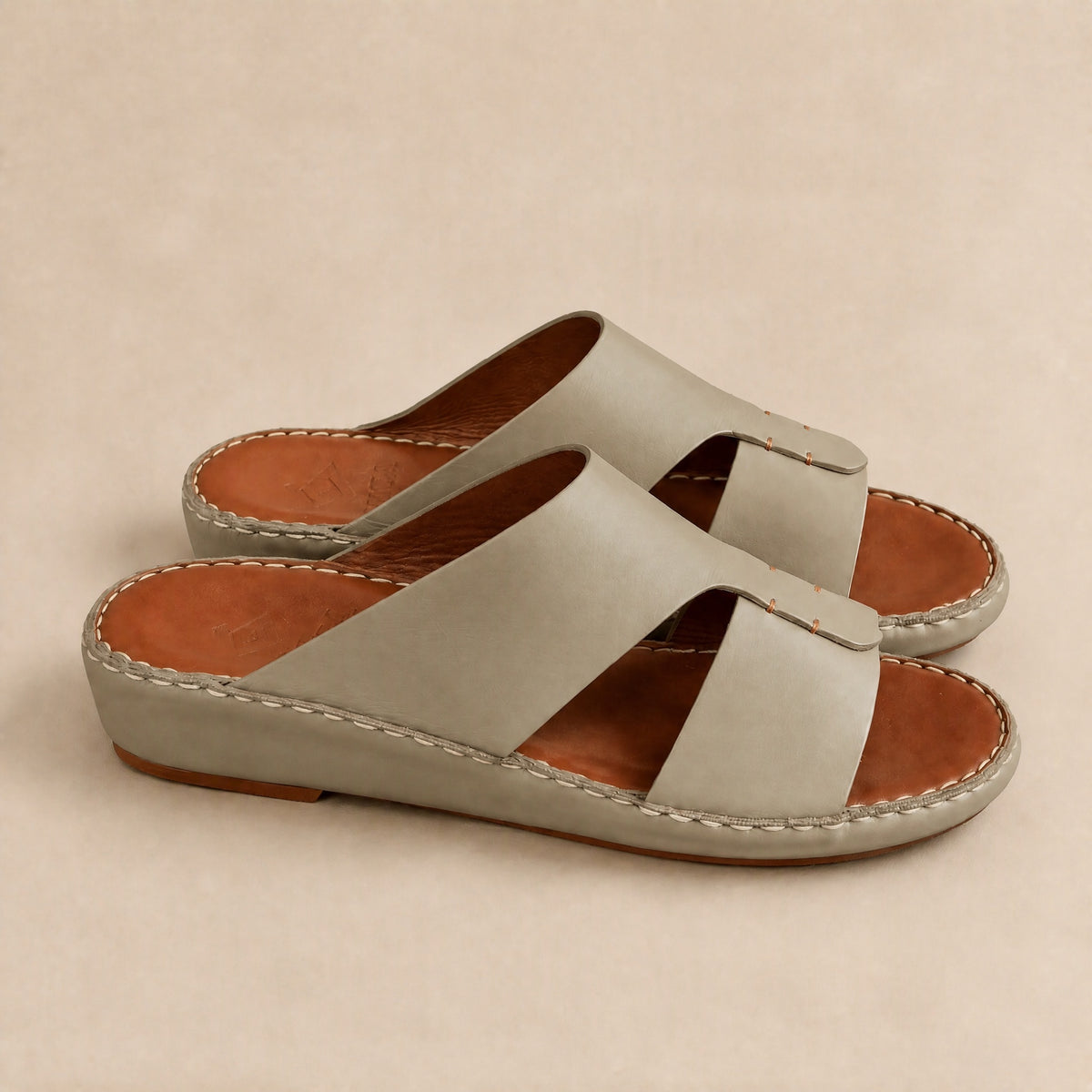 ARABIC SANDAL -20087