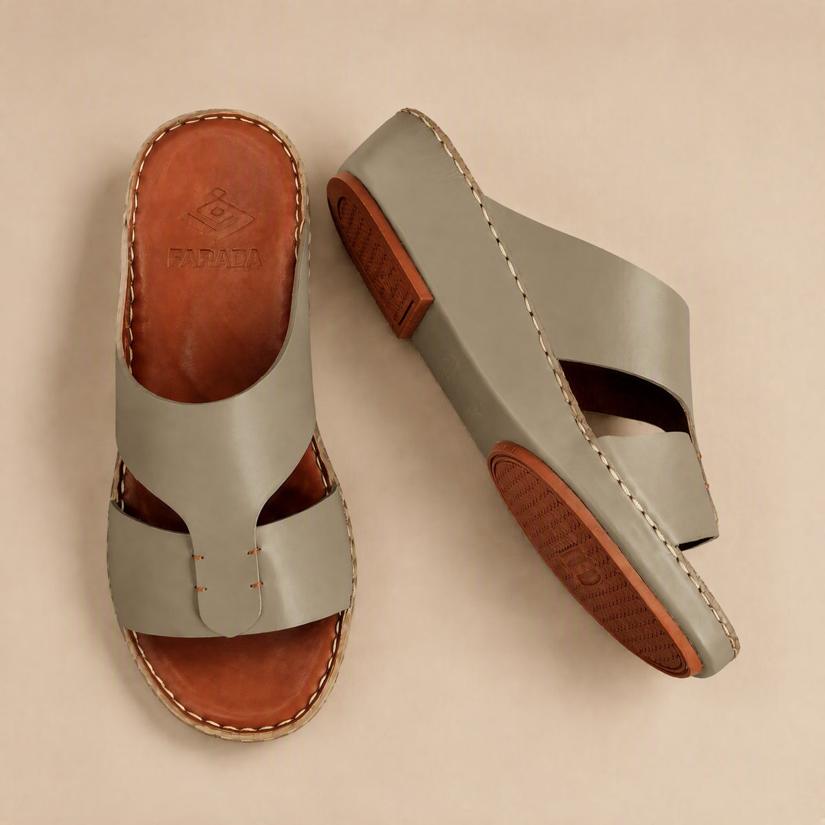 ARABIC SANDAL -20087