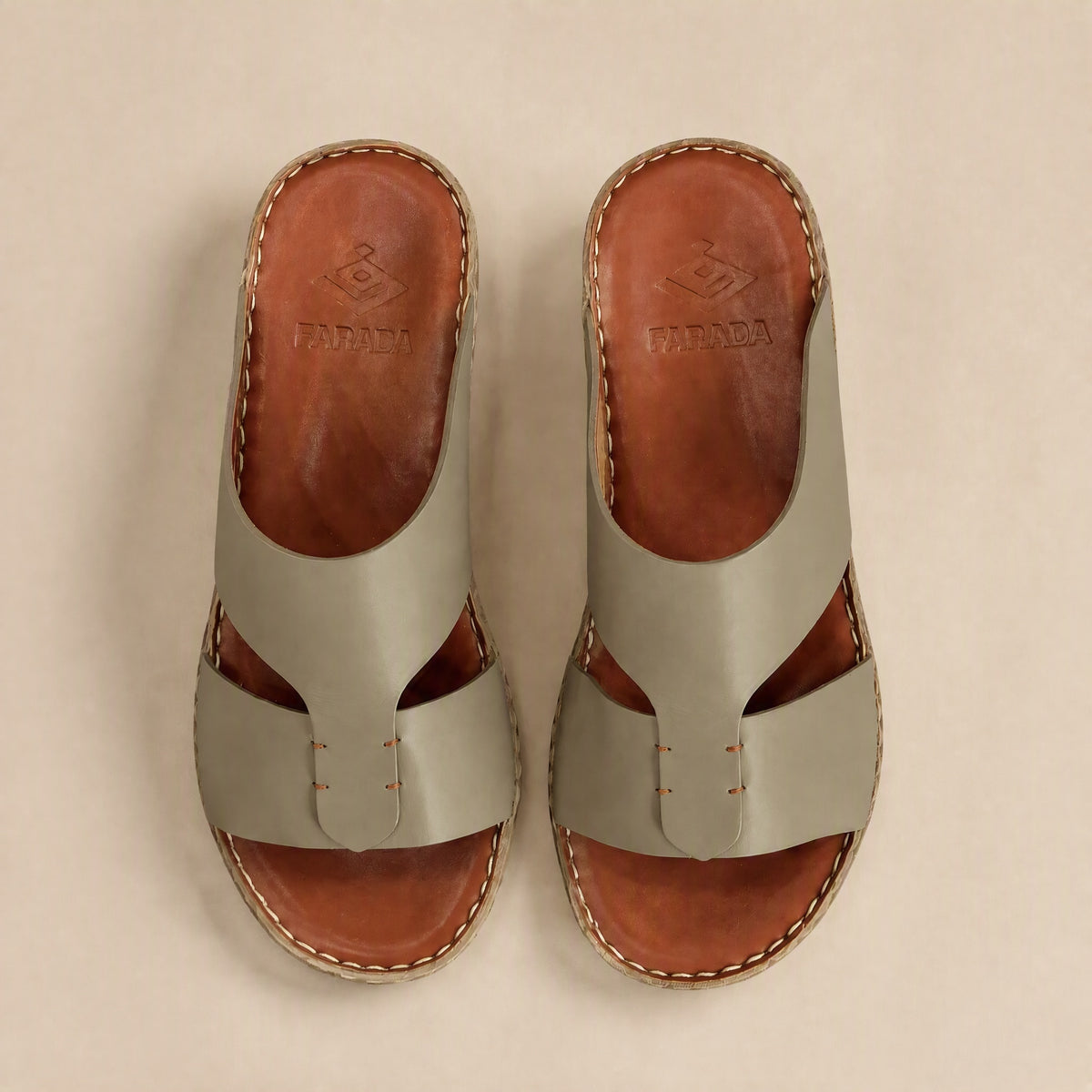 ARABIC SANDAL -20087