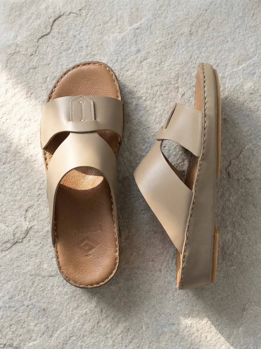 FARADA ARABIC SANDAL-20088