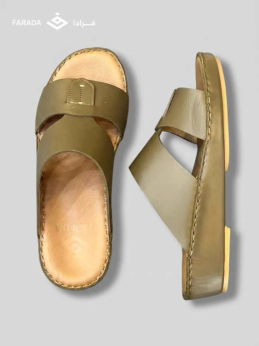 FARADA ARABIC SANDAL-20088