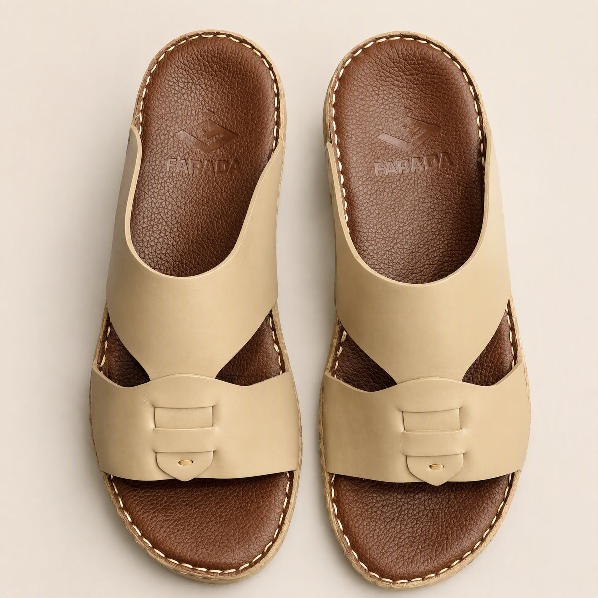 ARABIC SANDAL -20091