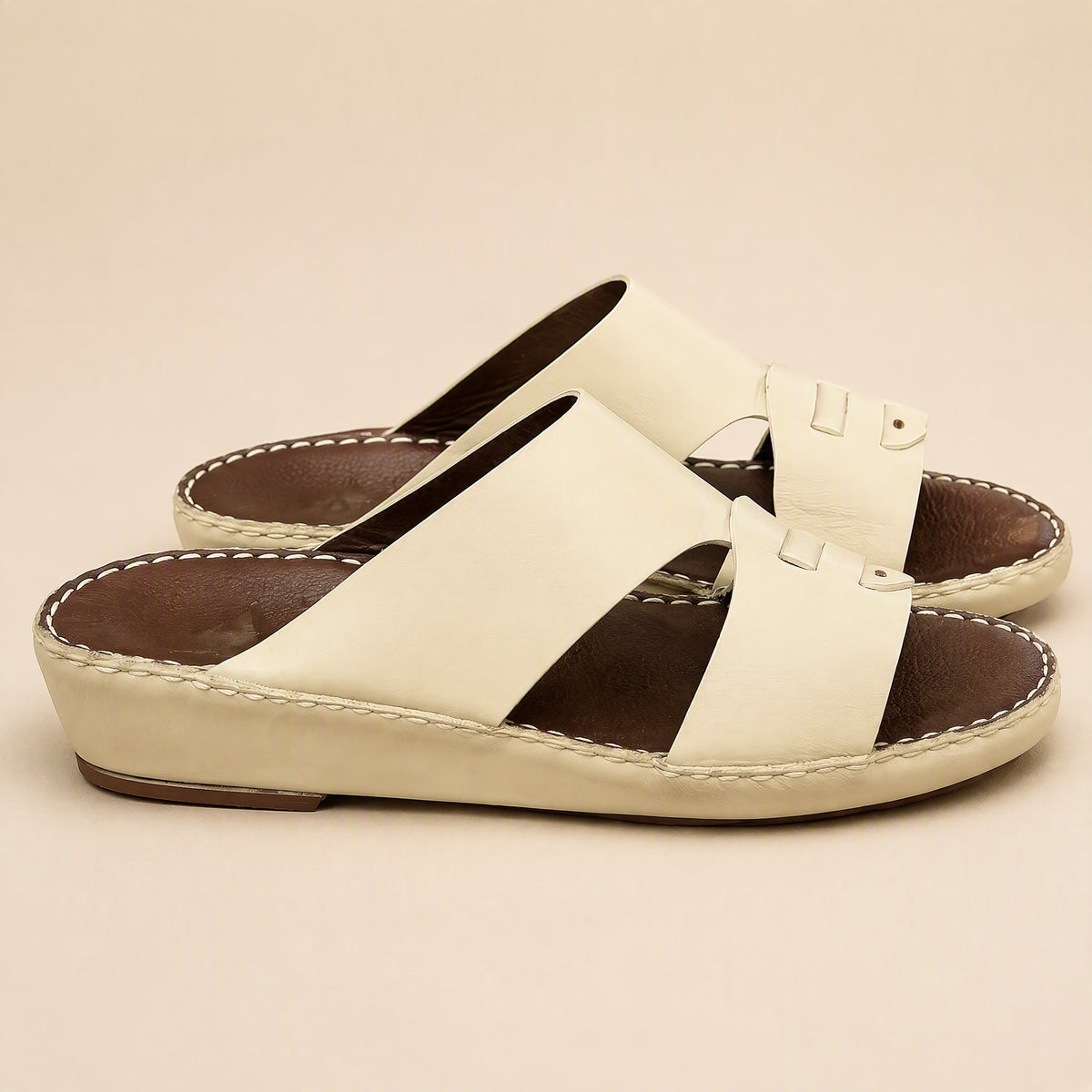 ARABIC SANDAL -20091