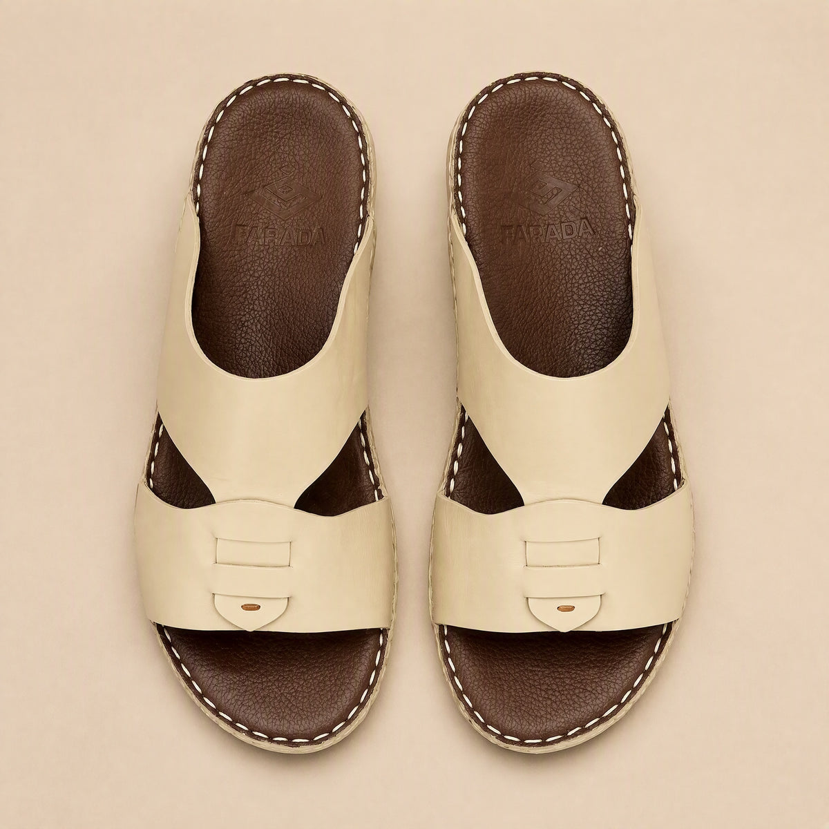 ARABIC SANDAL -20091