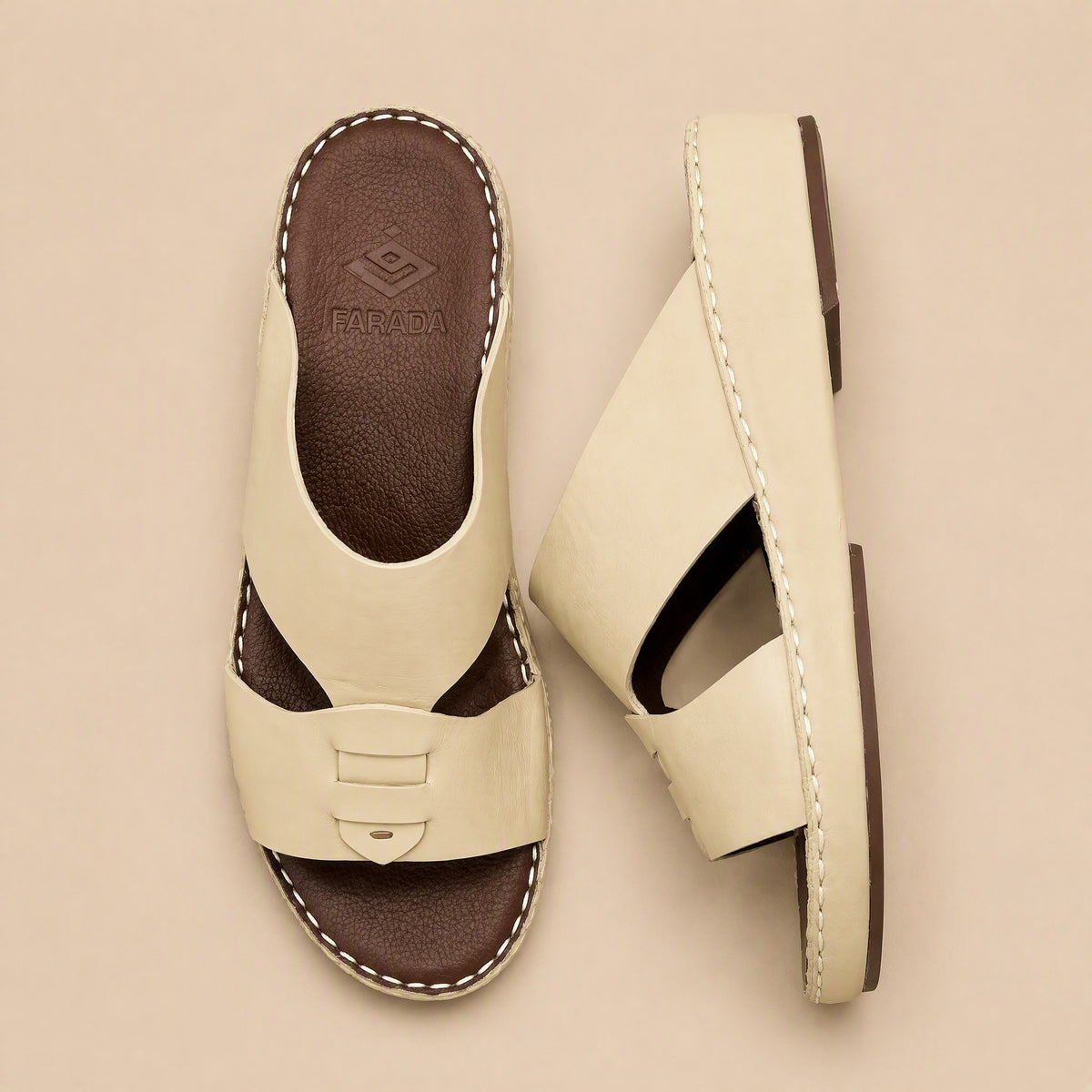 ARABIC SANDAL -20091