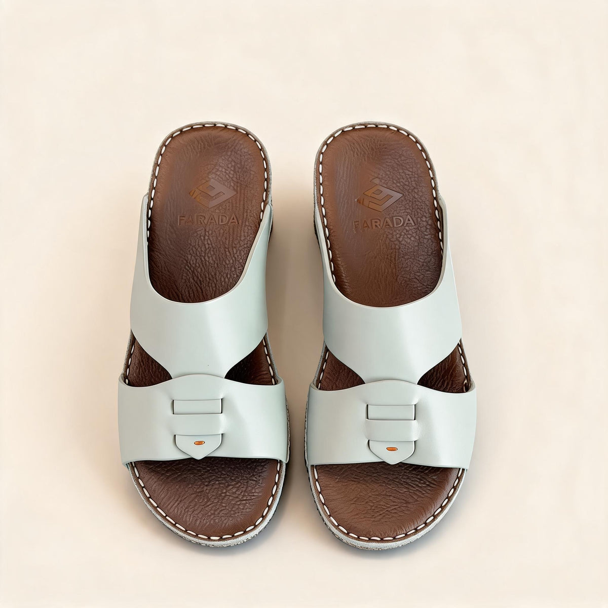 ARABIC SANDAL -20091
