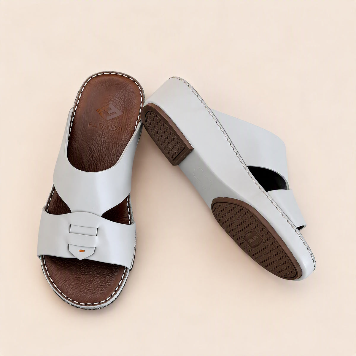 ARABIC SANDAL -20091