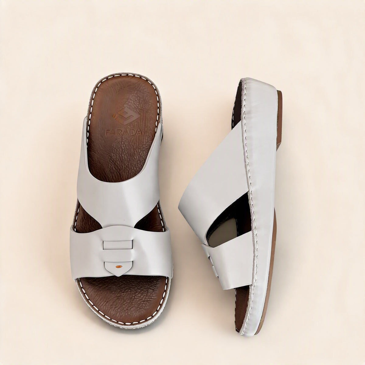 ARABIC SANDAL -20091