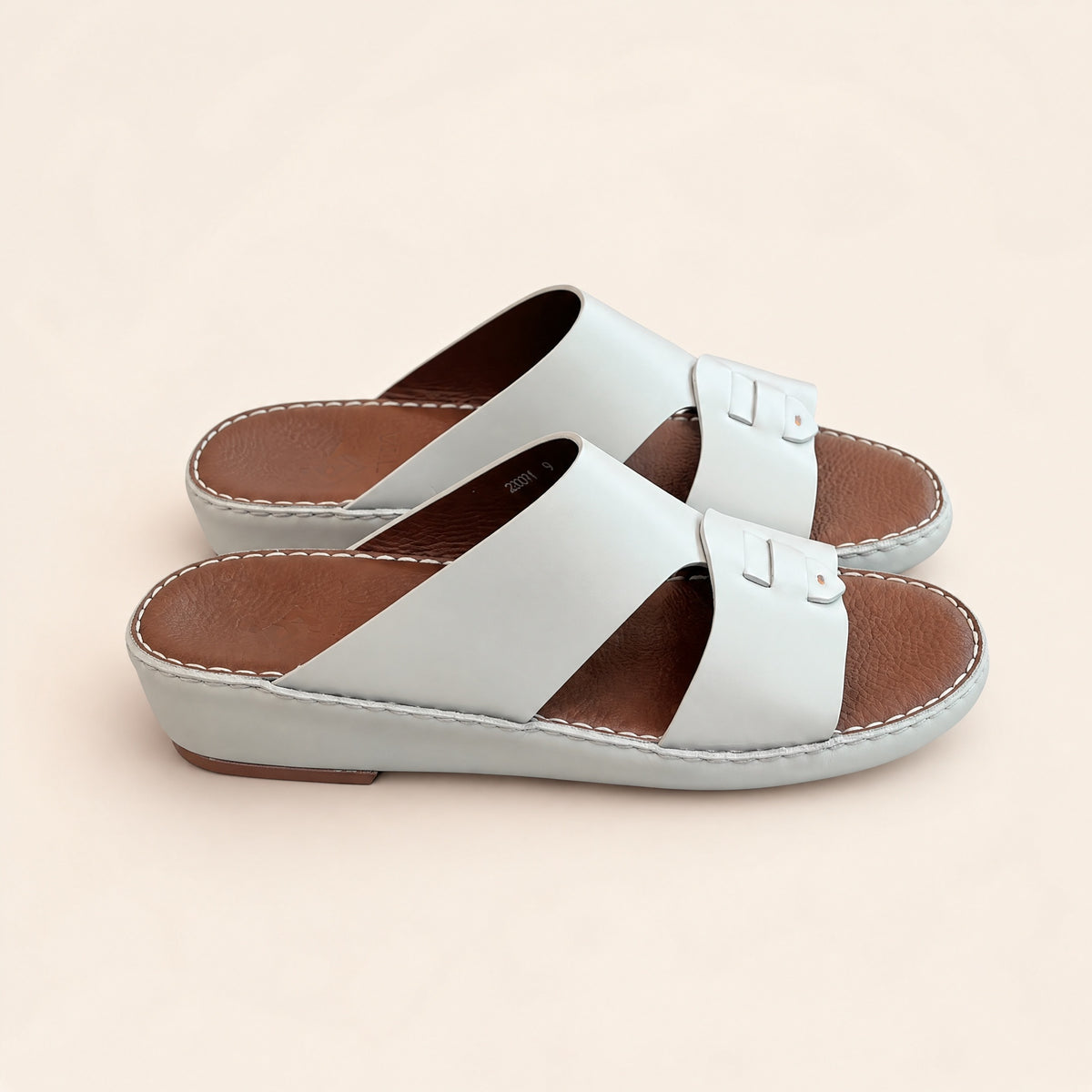 ARABIC SANDAL -20091