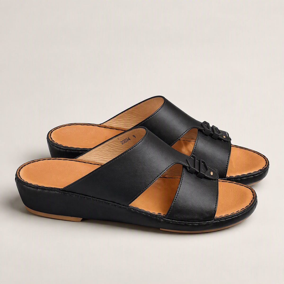 ARABIC SANDAL -20094
