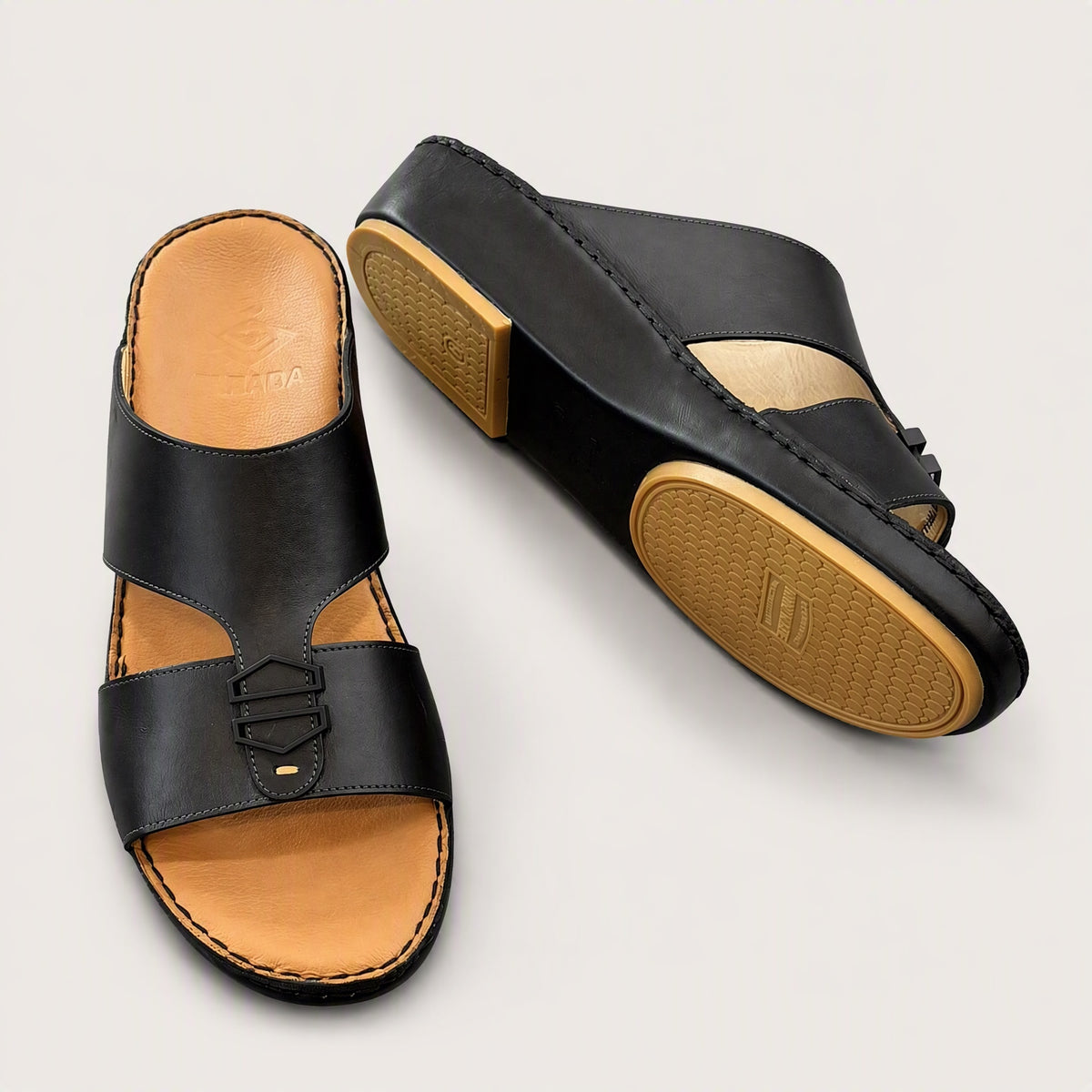 ARABIC SANDAL -20094
